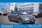 2017 Buick Cascada Premium
