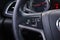 2017 Buick Cascada Premium