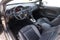 2017 Buick Cascada Premium