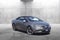 2017 Buick Cascada Premium