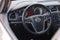 2017 Buick Cascada Premium