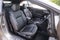 2017 Buick Cascada Premium