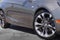 2017 Buick Cascada Premium
