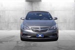 2017 Buick Cascada Premium