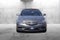 2017 Buick Cascada Premium