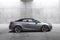 2017 Buick Cascada Premium