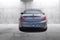 2017 Buick Cascada Premium