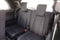2023 Mercedes-Benz GLB GLB 250 4MATIC®