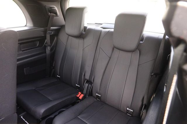 2023 Mercedes-Benz GLB GLB 250 4MATIC®