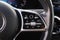 2023 Mercedes-Benz GLB GLB 250 4MATIC®