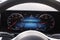 2023 Mercedes-Benz GLB GLB 250 4MATIC®