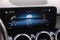 2023 Mercedes-Benz GLB GLB 250 4MATIC®