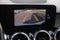 2023 Mercedes-Benz GLB GLB 250 4MATIC®