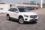 2023 Mercedes-Benz GLB GLB 250 4MATIC®
