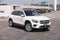 2023 Mercedes-Benz GLB GLB 250 4MATIC®