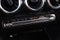 2023 Mercedes-Benz GLB GLB 250 4MATIC®