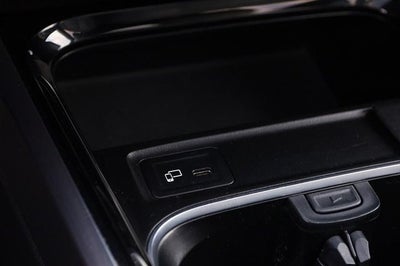 2023 Mercedes-Benz GLB GLB 250 4MATIC®