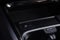 2023 Mercedes-Benz GLB GLB 250 4MATIC®