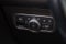2023 Mercedes-Benz GLB GLB 250 4MATIC®