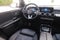 2023 Mercedes-Benz GLB GLB 250 4MATIC®