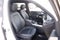 2023 Mercedes-Benz GLB GLB 250 4MATIC®