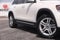 2023 Mercedes-Benz GLB GLB 250 4MATIC®