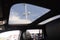 2023 Mercedes-Benz GLB GLB 250 4MATIC®