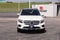 2023 Mercedes-Benz GLB GLB 250 4MATIC®