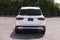 2023 Mercedes-Benz GLB GLB 250 4MATIC®
