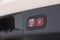 2023 Mercedes-Benz GLB GLB 250 4MATIC®