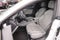 2023 Audi A5 Sportback 45 S line Premium Plus quattro