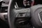 2023 Audi A5 Sportback 45 S line Premium Plus quattro