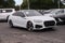 2023 Audi A5 Sportback 45 S line Premium Plus quattro