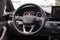 2023 Audi A5 Sportback 45 S line Premium Plus quattro