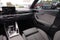 2023 Audi A5 Sportback 45 S line Premium Plus quattro