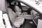 2023 Audi A5 Sportback 45 S line Premium Plus quattro