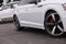 2023 Audi A5 Sportback 45 S line Premium Plus quattro
