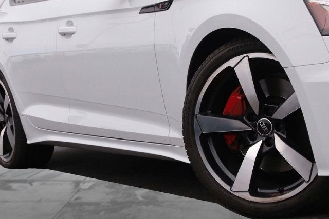 2023 Audi A5 Sportback 45 S line Premium Plus quattro