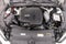 2023 Audi A5 Sportback 45 S line Premium Plus quattro