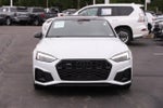 2023 Audi A5 Sportback 45 S line Premium Plus quattro