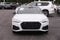 2023 Audi A5 Sportback 45 S line Premium Plus quattro