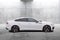 2023 Audi A5 Sportback 45 S line Premium Plus quattro