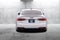 2023 Audi A5 Sportback 45 S line Premium Plus quattro
