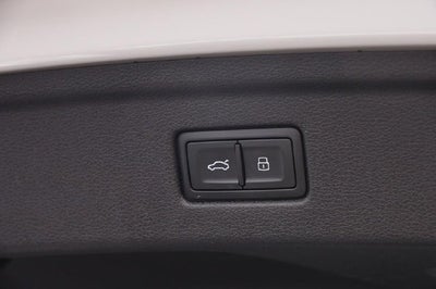 2023 Audi A5 Sportback 45 S line Premium Plus quattro