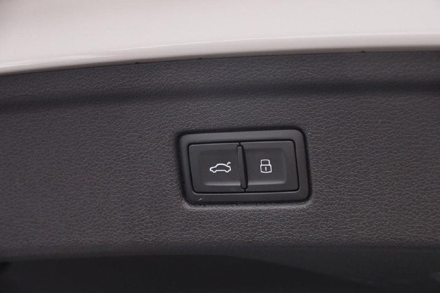 2023 Audi A5 Sportback 45 S line Premium Plus quattro