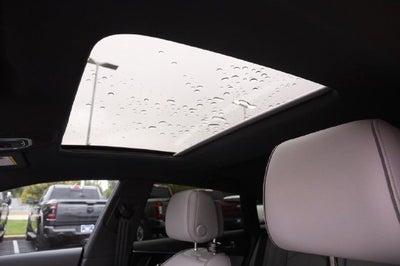 2023 Audi A5 Sportback 45 S line Premium Plus quattro