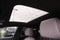 2023 Audi A5 Sportback 45 S line Premium Plus quattro