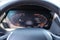 2021 BMW 2 Series 228i xDrive