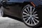 2021 BMW 2 Series 228i xDrive