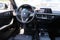 2021 BMW 2 Series 228i xDrive